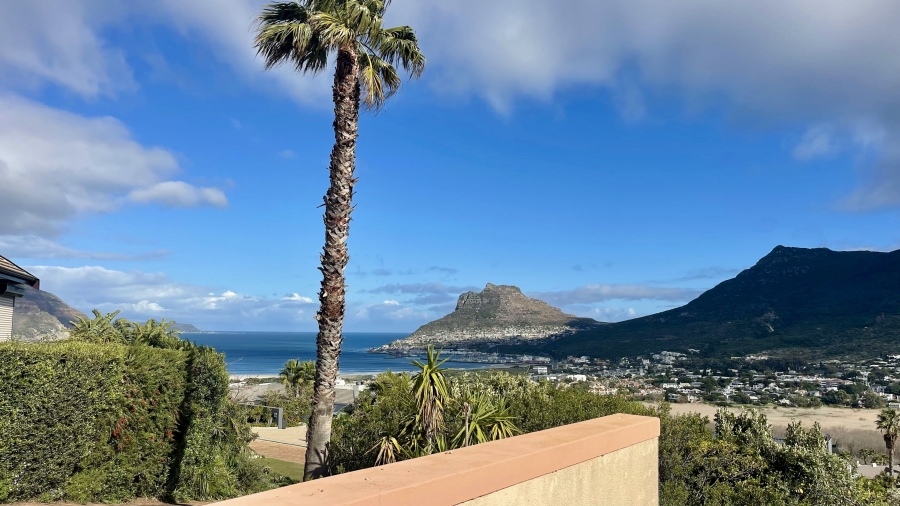 0 Bedroom Property for Sale in Berg En Dal Western Cape
